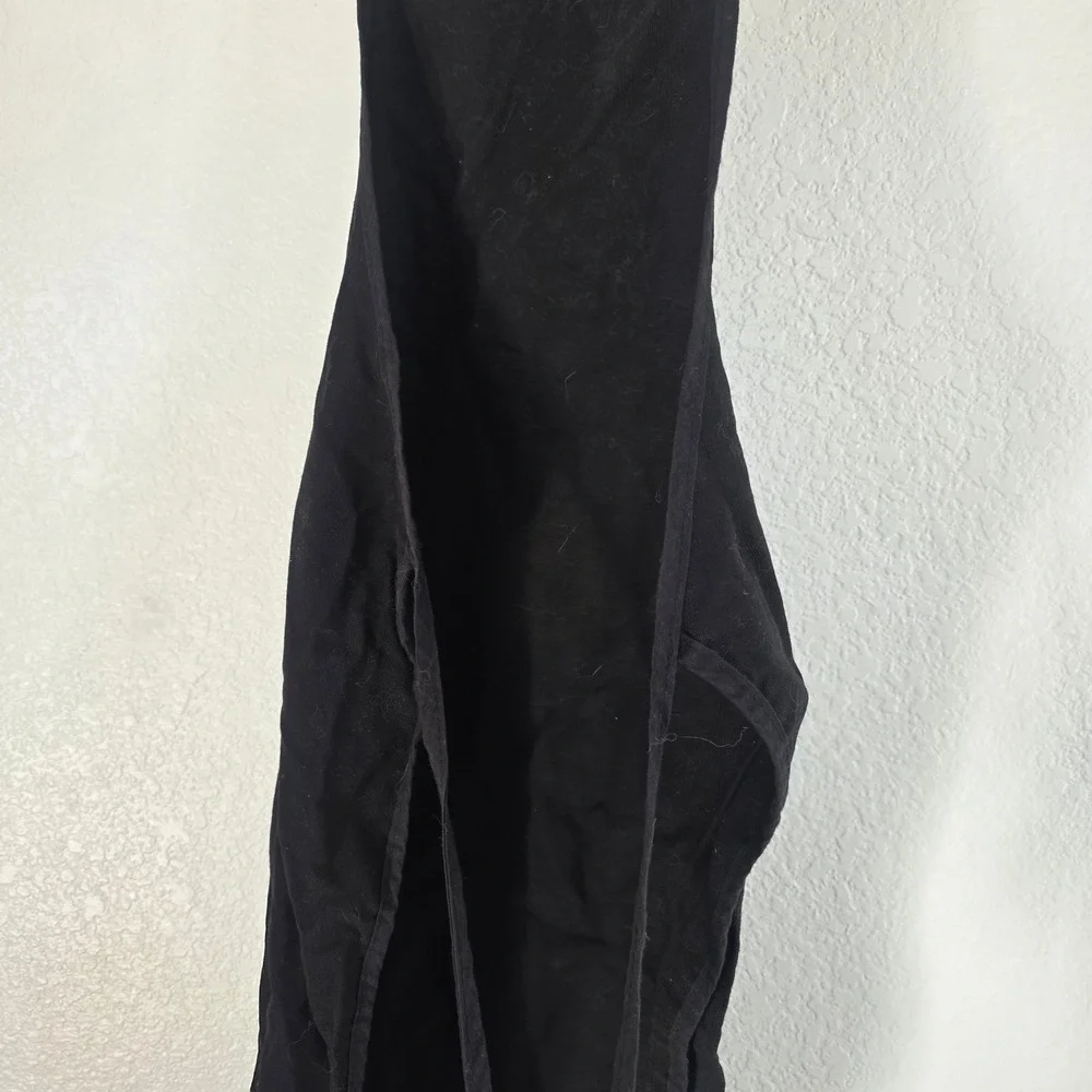 N/A durable black